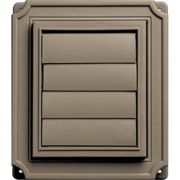 Sleep Ez 140137079095 Clay Exhaust Vent - SL592253