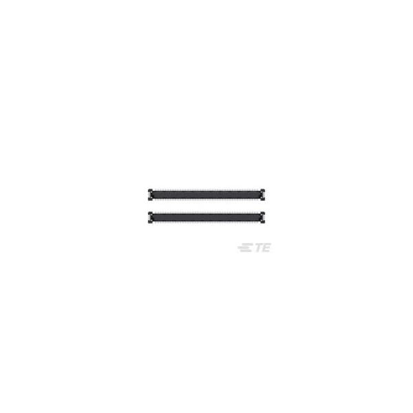 Te Connectivity .5FHR04H 440 B GIG 08/Sn HT NS - 3-1827231-6

Te Connectivity .5FHR04H 440 B GIG 08/Sn HT NS - 3-1827231-6