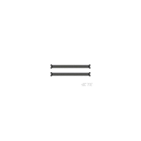 Te Connectivity .5FHR04H 440 B GIG 08/Sn HT NS - 3-1827231-6

Te Connectivity .5FHR04H 440 B GIG 08/Sn HT NS - 3-1827231-6