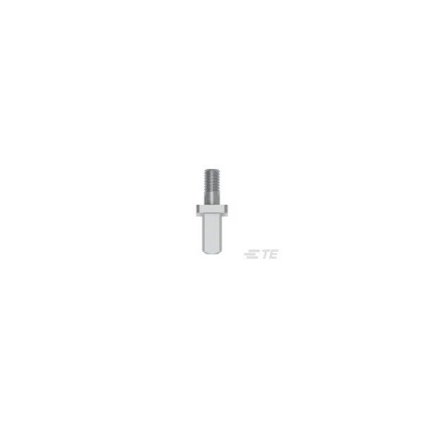 Conectores modulares de alta velocidad de TE Connectivity Vita 41 con pasador de guía clave - 1410962-1