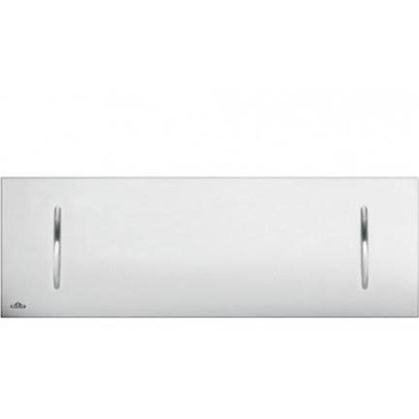 Flowers First Chimney Supply  Outdoor Fireplace Cover for GSS48 Galaxy Fireplaces - FL3361929