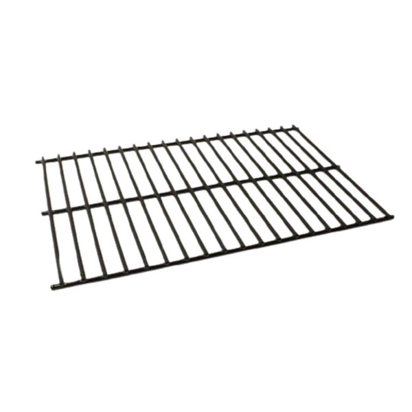Perfectpillows Briquet Rack for P4, D4, G4 Series - PE2559791