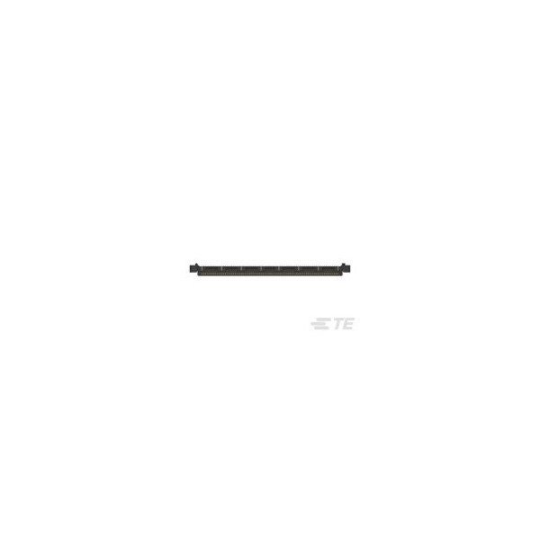 Te Connectivity .6FHR04H 280 B GIG 08/Sn ST NSYes - 1-5353729-0

Traducción: Te Connectivity .6FHR04H 280 B GIG 08/Sn ST NSYes - 1-5353729-0