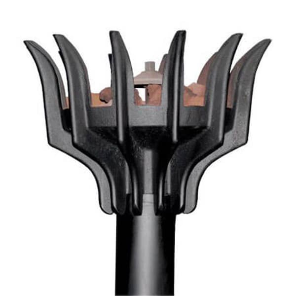 Vecindario Liberty Gas Torch for LPG Gas - VE1725274