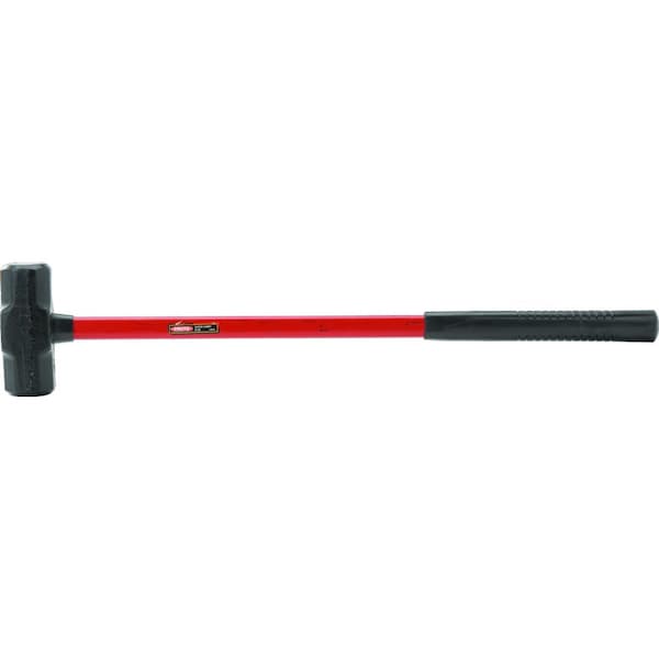 Proto SLEDGE HAMMER 6 LB 34 1/4" FIBERGLASS HA - PO1436G