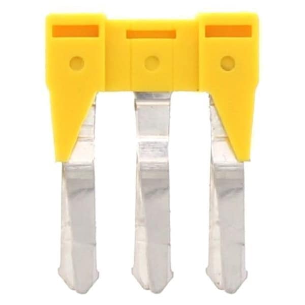 Conector cruzado aislado - 17212.8