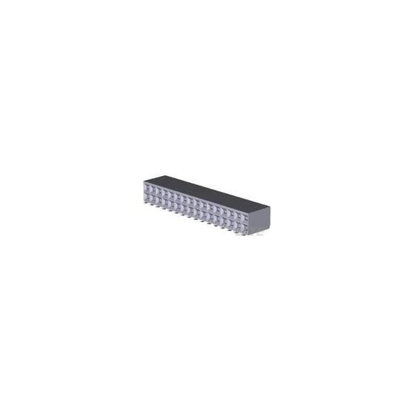 Te Connectivity 32 MODII HORZ DR SFMNT 30AU - 1-5147722-5

Conectividad TE 32 MODII HORZ DR SFMNT 30AU - 1-5147722-5
