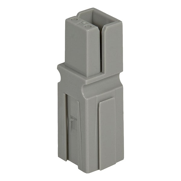 Carcasa de Anderson Power Products, PP75 para, gris - 5916G16-BK