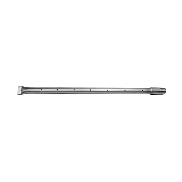 The Outdoor Plus 42 SS Fireplace Log Lighter Burner - OPT-17542