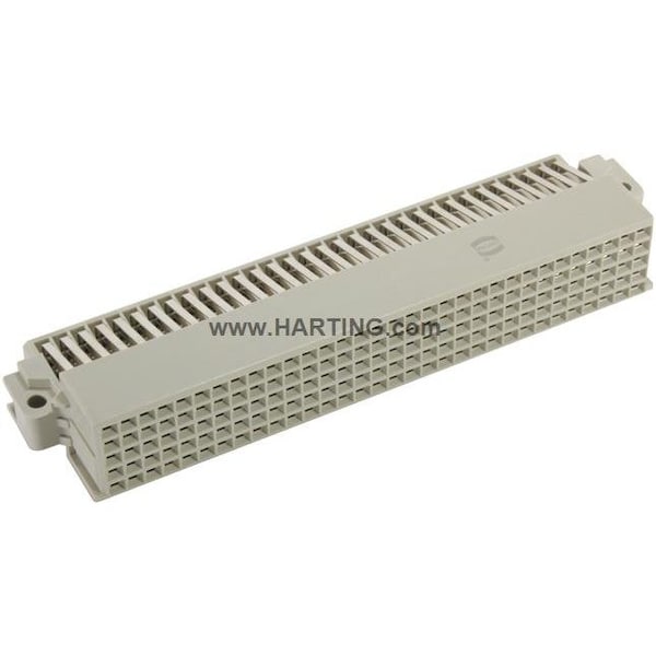 Harting DIN-Signal harbus64-160FS-3, 0C1-1-Trans., PK 20 - 02041601101

Se mantiene igual, ya que no es necesario traducir la marca del producto.
