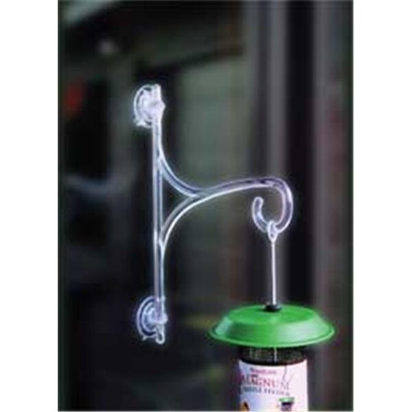 Woodlink Ltd Woodlink Window Hang-up 5 Pounds - NAHANGER - 5893
