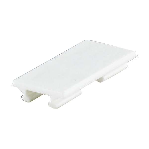 Placas de etiquetado ACS para campo - 7000-99001-0000000 de Murr Elektronik