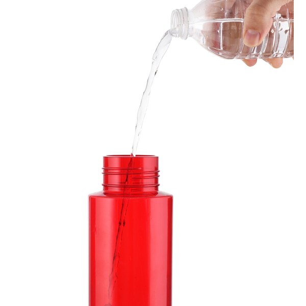 Perky-Pet Perky-Pet Hummingbird 30 oz Plastic Nectar Feeder 6 ports - 409