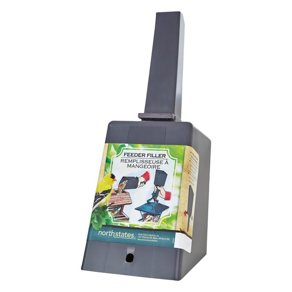 North States Industries North States Bird Seed Scoop - 9022