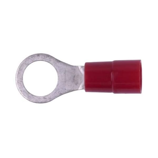 Haines Products Reemplazo para Tessco 729198184476 - 729198184476