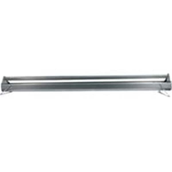 Miller Mfg Little Giant Range Poultry Feeder - 957808