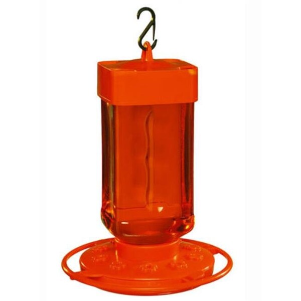 First Nature First Nature FN3088 32 oz Oriole Feeder - FN3088