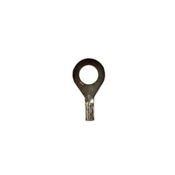 Sustituto de 3M para Tessco 54007013907 - 54007013907