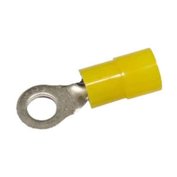 Haines Products Repuesto para Tessco 729198340636 - 729198340636