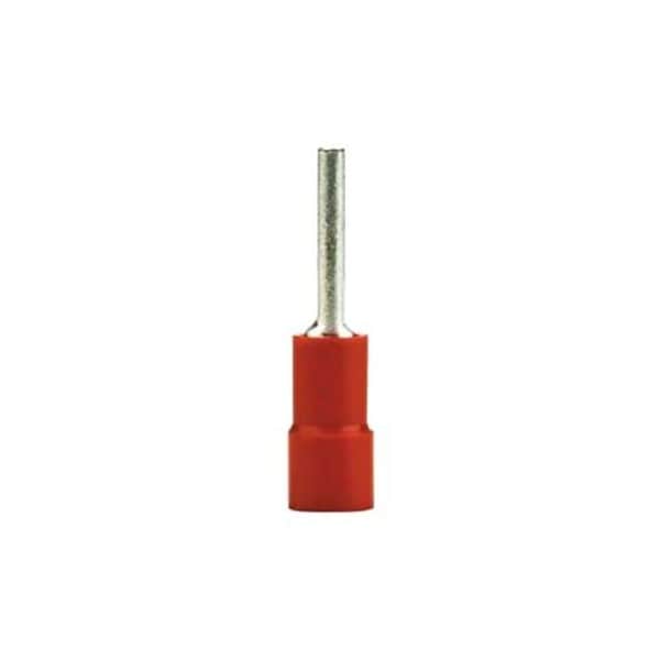 Reemplazo de 3M para Tessco 51128588451 - 51128588451