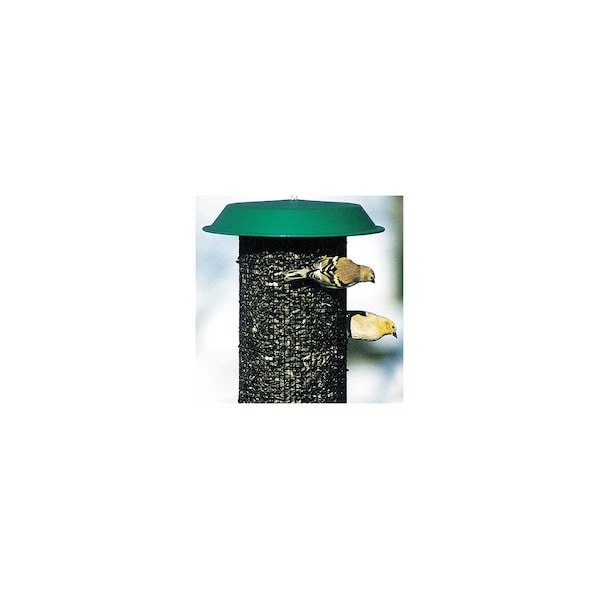 Woodlink Oil Sunflower Magnum Feeder, 3-Lb. - 23865