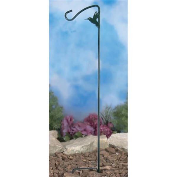 Hiatt Mfg 42 inch Hummingbird Hook - HIATT38021