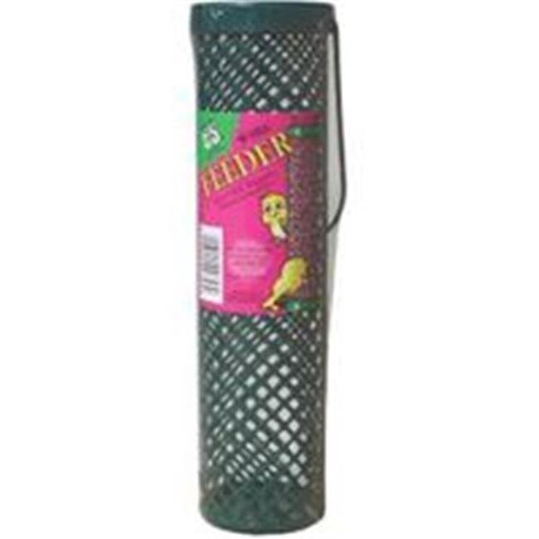 C&S Products C&S Products Company In Feeder Bird Wire Nugget 24Oz CS753 - 7369424