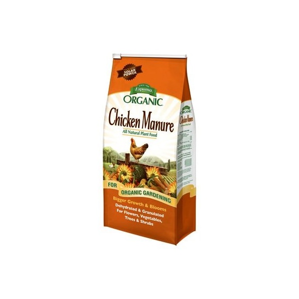 Natures Way Bird Products 18OZ Molten Humm Feeder - GHF5