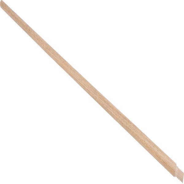 Marshalltown 48 in. L Wood 0 Grit Pole Sander Handle - PSH753