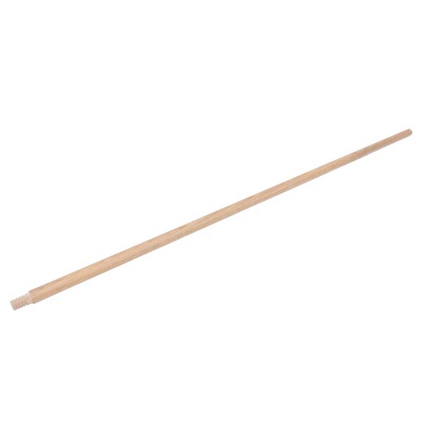 Marshalltown 48 in. L Wood 0 Grit Pole Sander Handle - PSH753