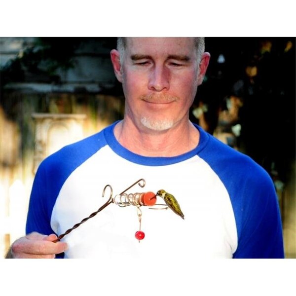 Songbird Essentials Songbird Essentials SEHHWHWA Whimsy Wand - SEHHWHWA