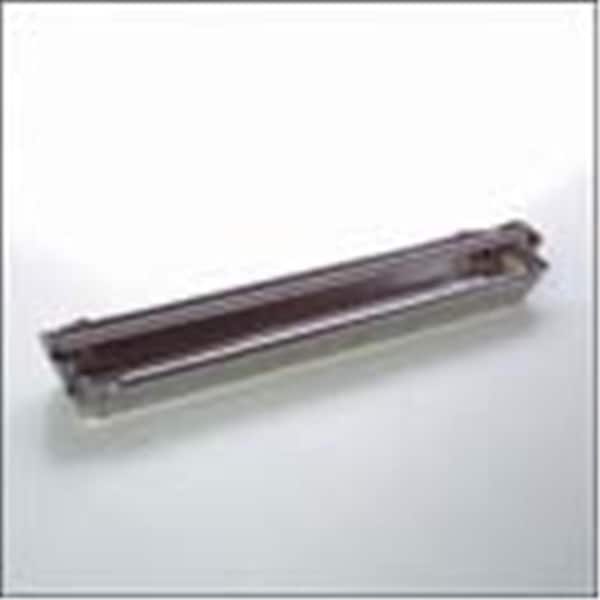 Beloved Reel Top Ground Feeder 24 Inch - 9824/F-2 - BE193105