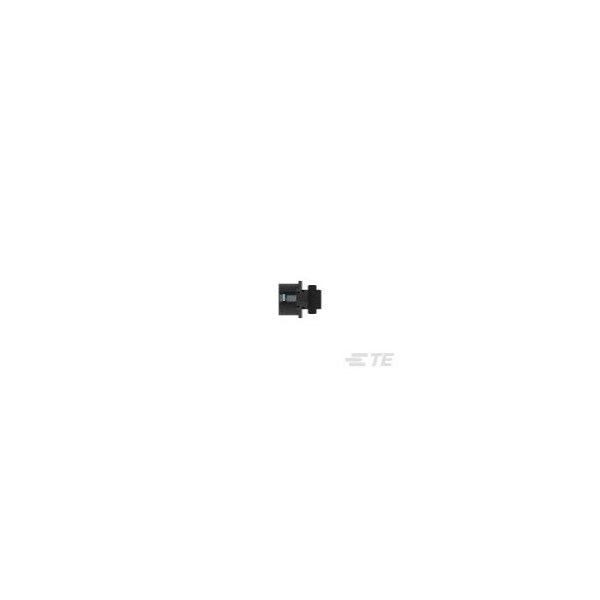 Te Connectivity Ensamblaje de  Conector 50 posiciones Ranura B - 5553921-1