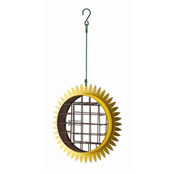 Woodlink Ltd Woodlink 243019 Sunflower Suet Bird Feeder - 243019