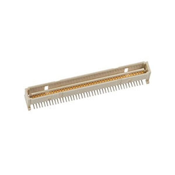 Conectores Molex Board To Board y Mezzanine Mezzanine 1mm Btb Pl E 1mm Btb Plg 84Ckt - 717410001.