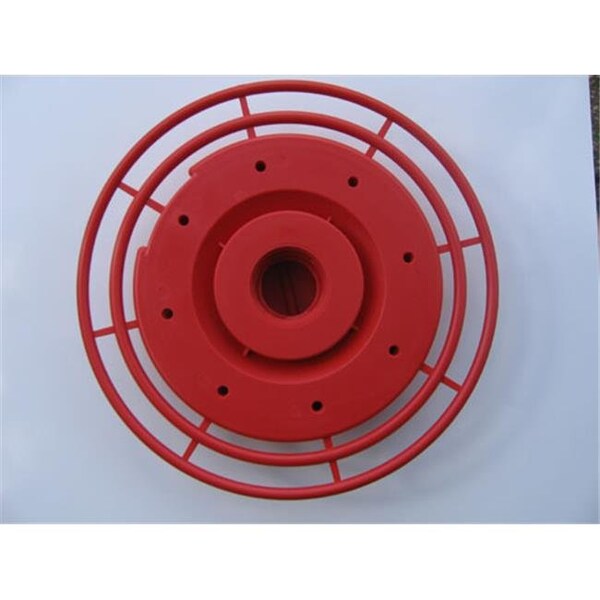 Best-1 Best-1 BESTRB Replacement Bottom Hummingbird Feeder - BESTRB