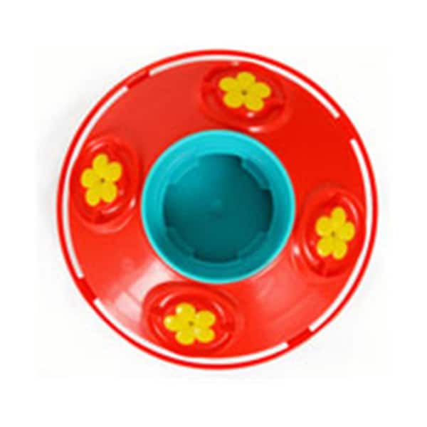 Songbird Essentials Dr. JB Replacement Base - SE6040