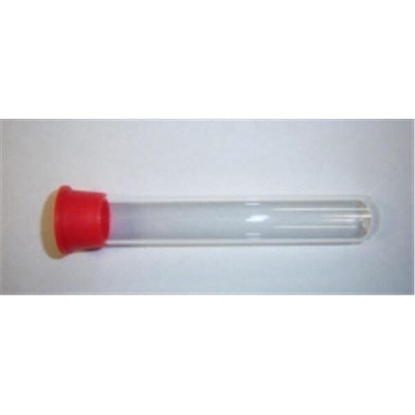 Songbird Essentials Songbird Essentials Replacement Tube with Red Cap - SEHHVLBG