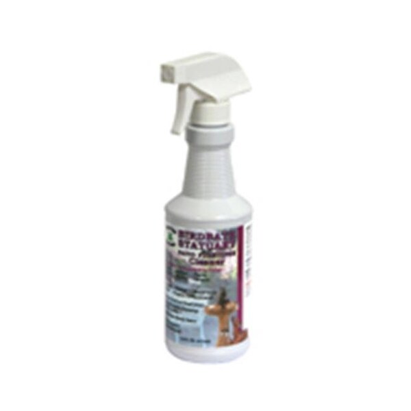 Care Free Enzymes Care Free Enzymes Birdbath-Statuary Cleaner - CF98510