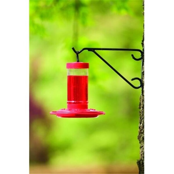 First Nature First Nature FN3051 16 oz Hummingbird Feeder - FN3051