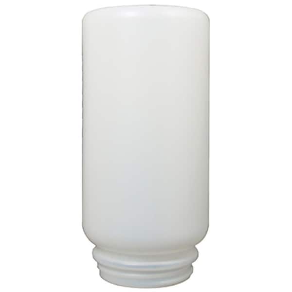 Flyfree 1222 Plastic Feed & Water Jar; 1 Quart - FL567309