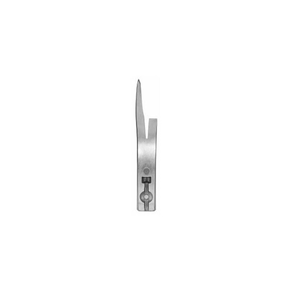 Garant Carpenter's Roofing Hammer, with Magnetic Nail Holder - 751350 530