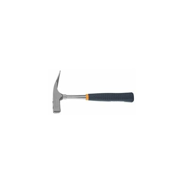 Garant Carpenter's Roofing Hammer, with Magnetic Nail Holder - 751350 530