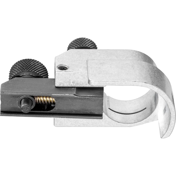 Pferd Belt Sander, Attachment Holder - 95000