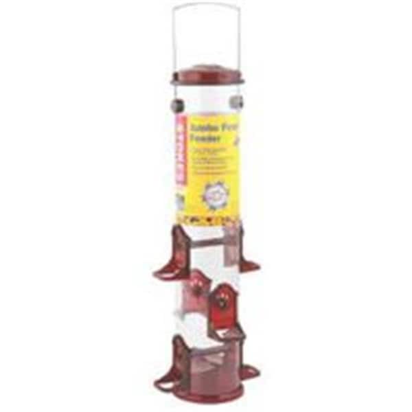 Hiatt Manufacturing Hiatt Manufacturing Feeder Finch Jumbo 38032 - 3026861