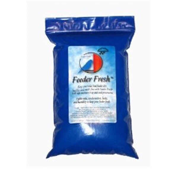 Sapphire Labs Feeder Fresh 16 oz Bag - SLFFBAG