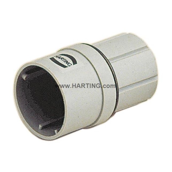 Harting R 15 07 Pos. M Insert Crimp, PK 10 - 09150073021