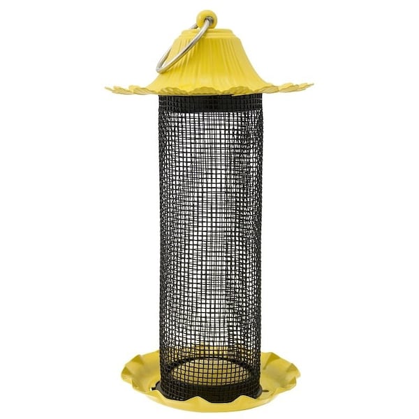 Stokes Select FEEDER BIRD FINCH LITTLE - 38194