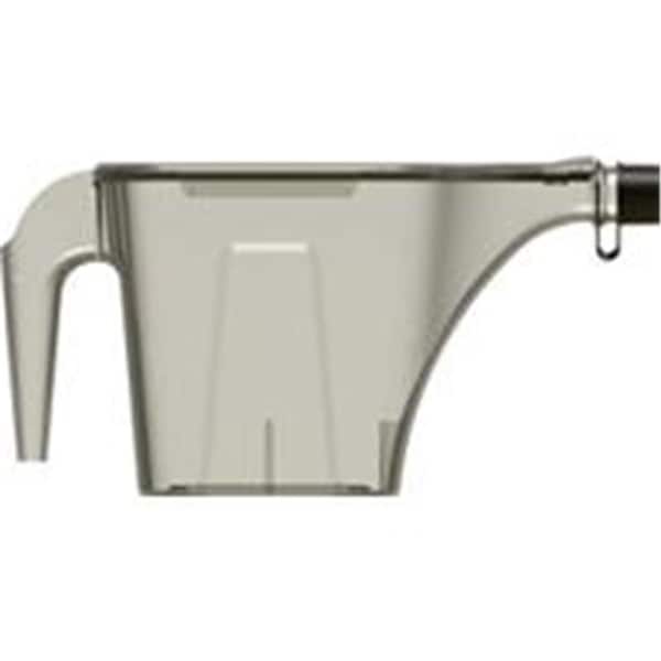 Classic Brands Classic Brands 009463 Sure Fill 3 In 1 Super Tote - 9463