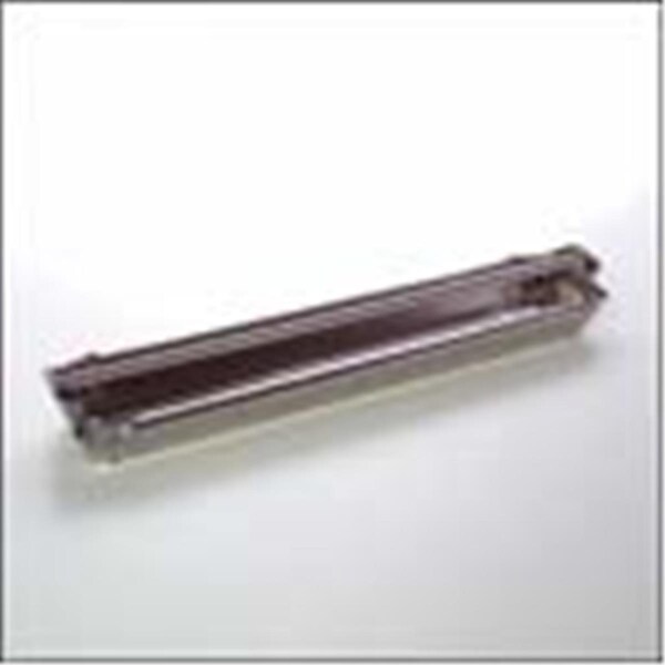 Beloved Reel Top Ground Feeder 18 Inch - 9818/F-1 - BE620808